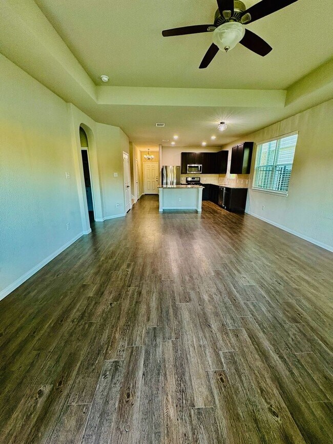 Building Photo - Stunning Lake View 4BR Single Family Home ...
