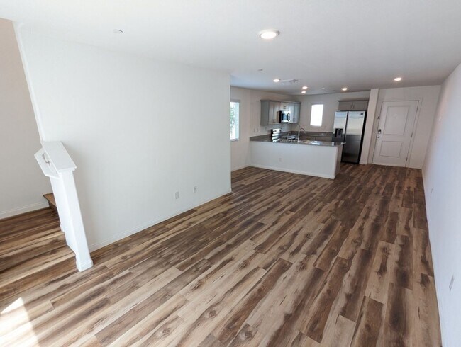 Building Photo - 12103 Mojave Gold Rd