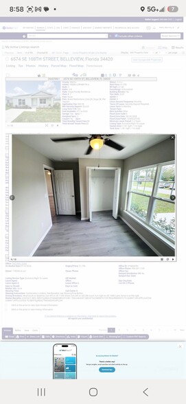 Building Photo - 6574 SE 108th Ln