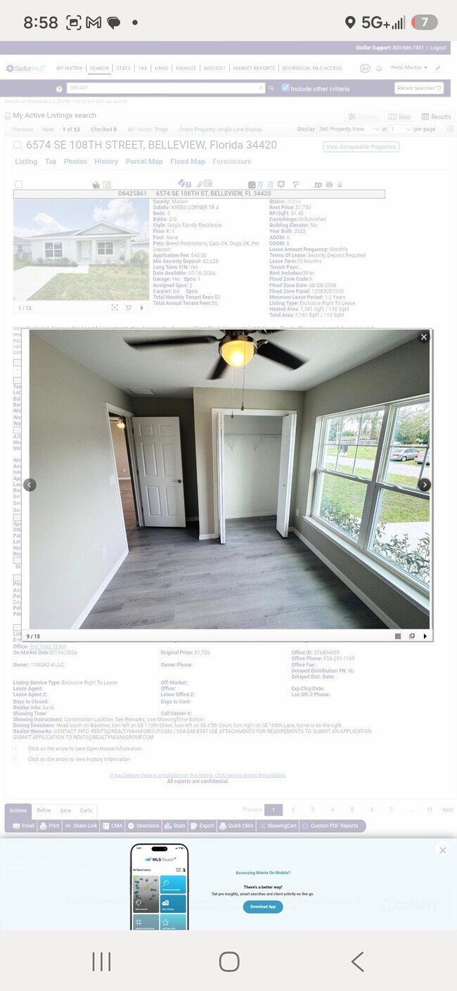 Building Photo - 6574 SE 108th Ln