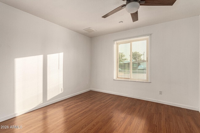 Building Photo - 2109 S Stanley Pl