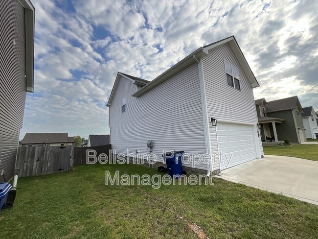 Building Photo - 1149 Eagles Nest Ln