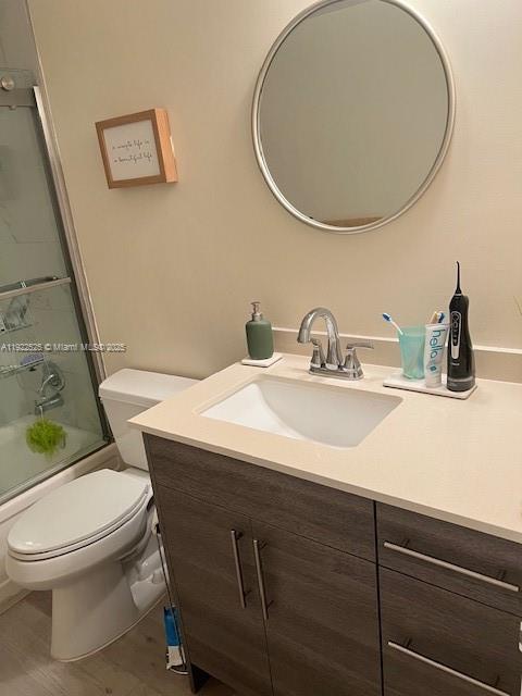 Building Photo - 1865 79th Street Causeway