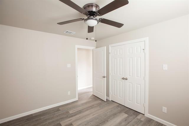 Building Photo - 2386 Chart Dr