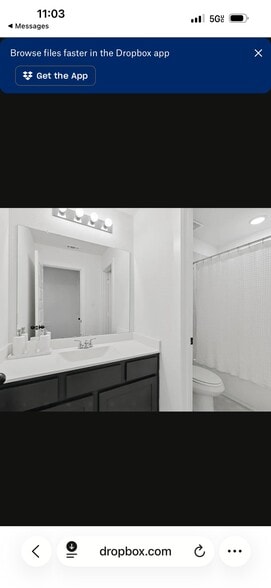 Building Photo - 21134 Coral View Dr