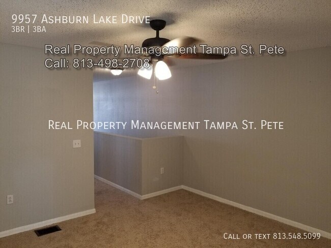 Building Photo - 9957 Ashburn Lake Dr