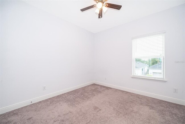 Building Photo - 7039 Nemours Pkwy