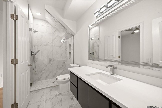 Building Photo - 4 Bedroom Luxury Rental located near Bocage | Private Pool | Mother In Law Suite