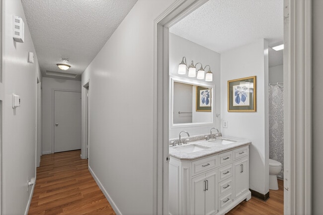 Building Photo - 8225 2nd Ave S