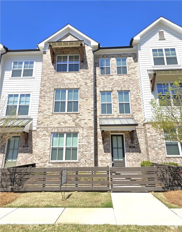 Building Photo - 3372 Acorn Harvest Ln