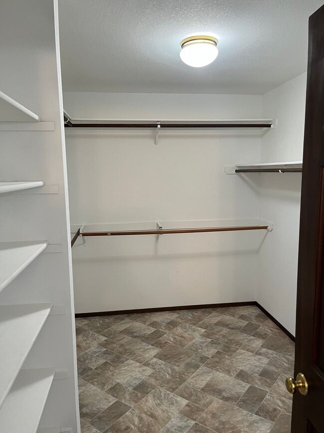 Building Photo - Private Mt. Hamilton Estate-Style Home on ¾ Acre with Expansive Grounds!