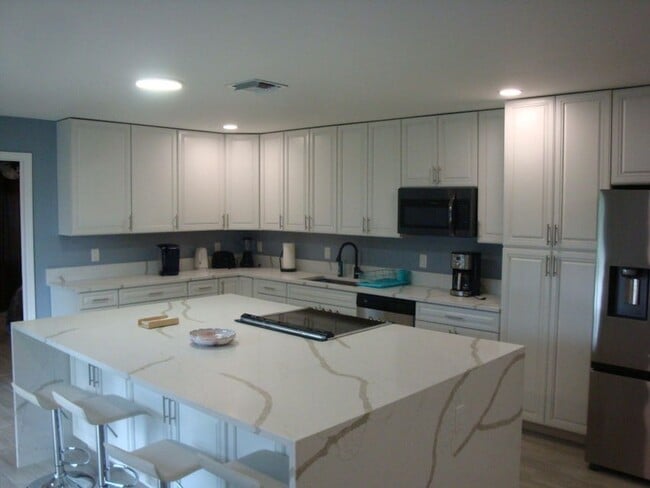 Building Photo - 3180 Orange Street, Boynton Beach, FL 33435