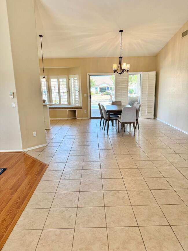 Building Photo - 3-6 Month Rental, Amazing Water Front Property With Private Pool!