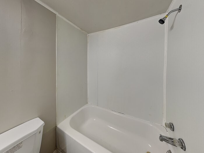 Building Photo - 4312 Morningside Dr