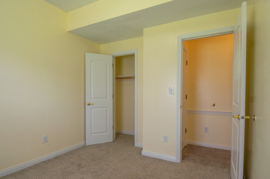 Building Photo - 4259 Eclipse Way