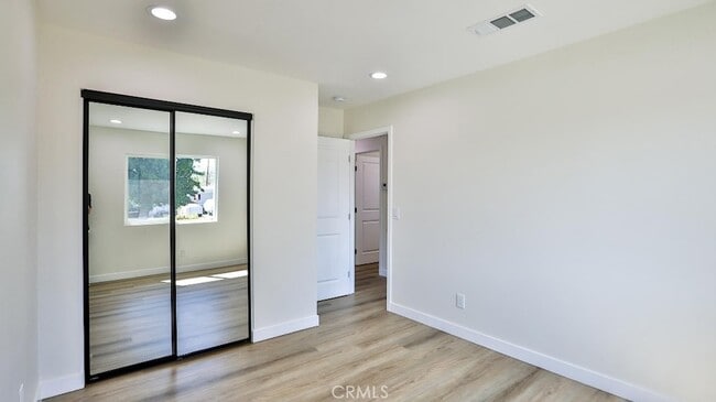 Building Photo - 247 S Date St E