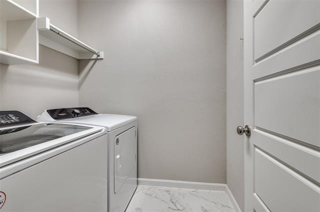 Building Photo - 10636 Enchanted Rock Wy