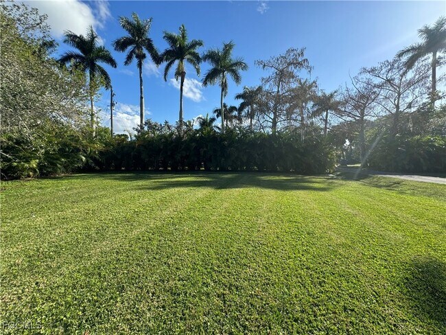 Building Photo - 4369 Cypress Ln