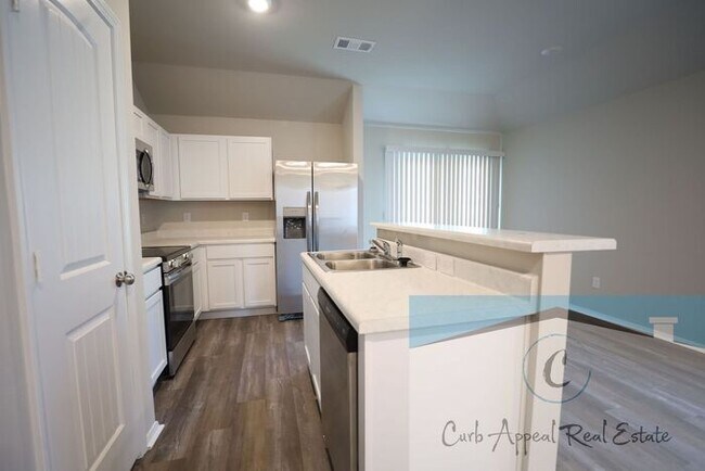 Building Photo - Recent construction in Jonesboro - beautiful 3 bed / 2 bath home - Valley View!!