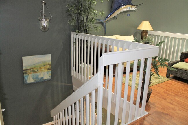 Building Photo - 1209 Ocean Dunes Cir