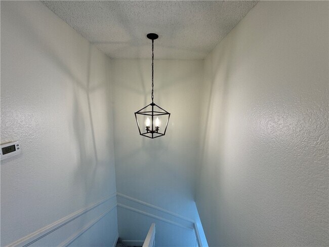 Building Photo - 26162 Sanz