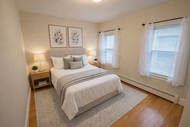 Building Photo - 21 Marion Rd