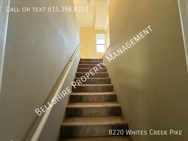 Building Photo - 8220 Whites Creek Pike