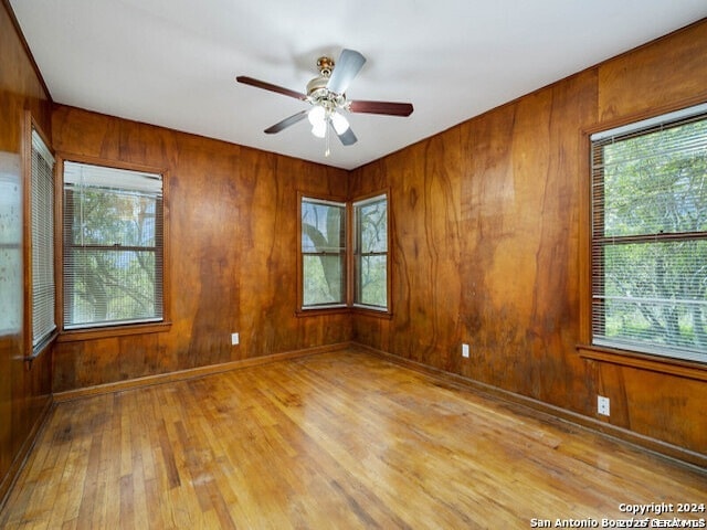 Building Photo - 932 Toepperwein Rd