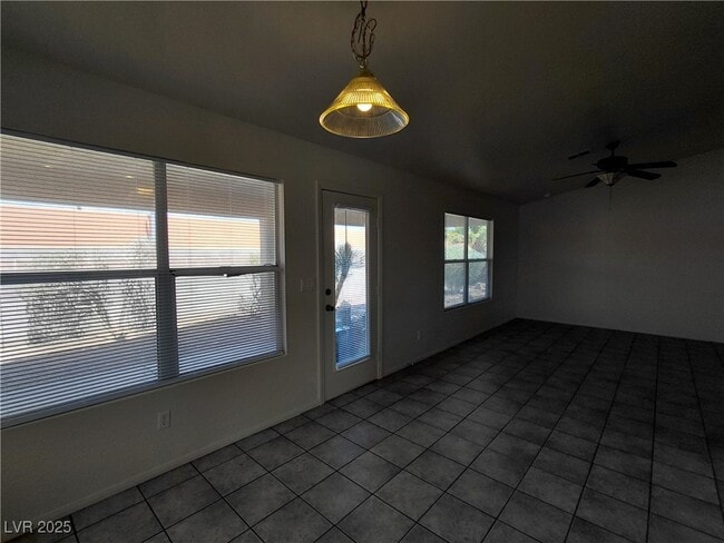 Building Photo - 6132 Peggotty Ave