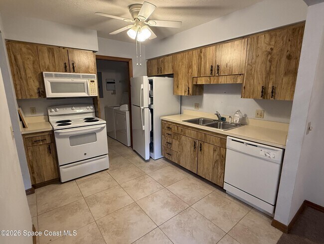 Building Photo - 9032 Manchester Ln