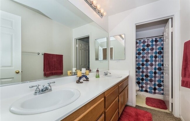 Building Photo - Beautiful, 4BD/3BA Rancho Belago Home