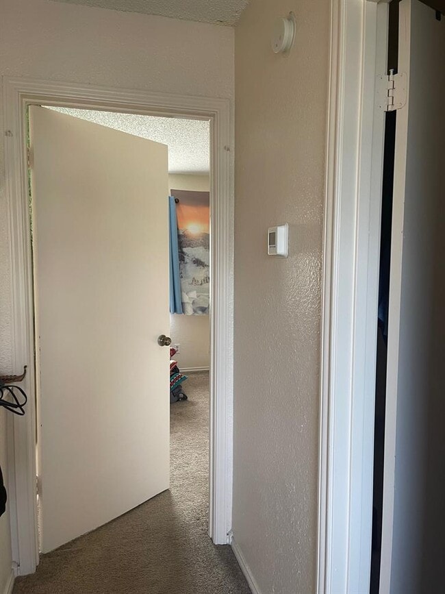 Building Photo - 12308 Los Indios Trail