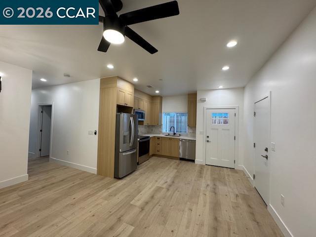 Building Photo - 311 Lampasas Ave