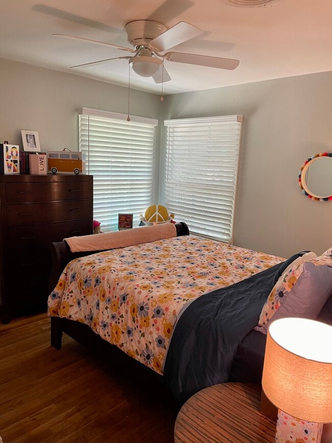 Building Photo - 1924 S Wiley Ave