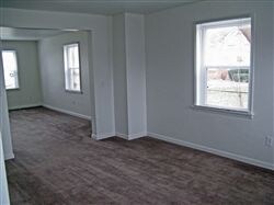 Interior Photo - Colonial Manor Apartments