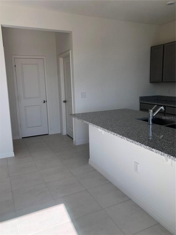 Building Photo - 7200 Big Cedar Aly