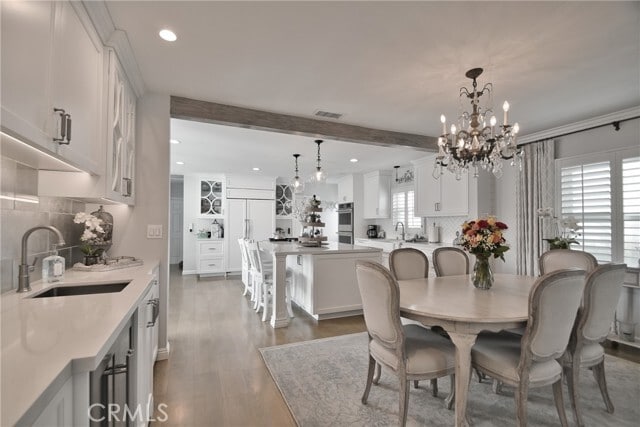 Building Photo - 1813 Manzanita Ln