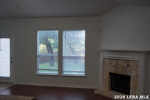 Building Photo - 12315 Fleming Surf