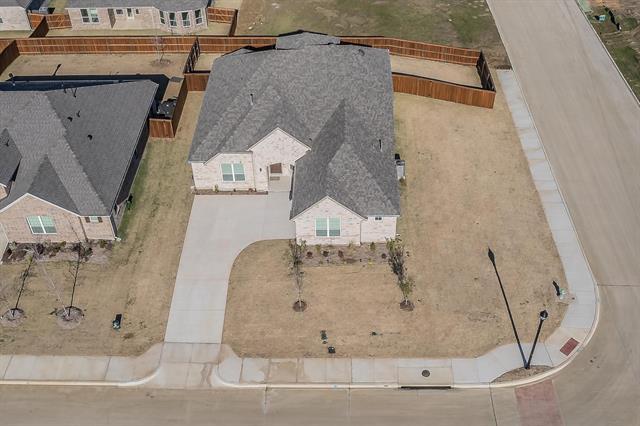 Building Photo - 4305 Noble Ln