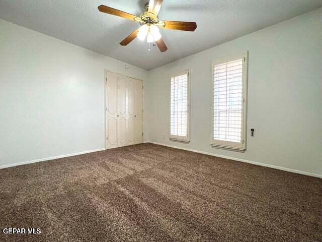 Building Photo - 8804 Cosmos Ave