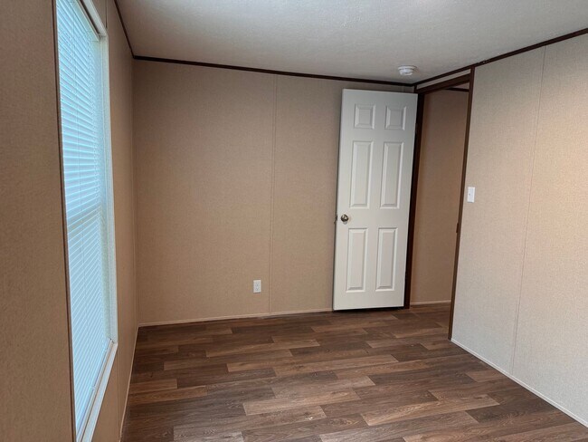 Building Photo - BRAND NEW 3 BED, 2 BATH MOBILE HOME!