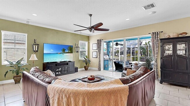 Building Photo - 613 Manns Harbor Dr