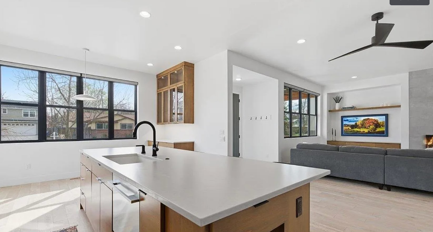 Building Photo - 2472 N Birchgrove Ln