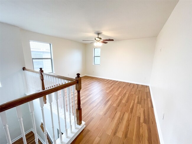 Building Photo - 18507 Morgans Forest Ln