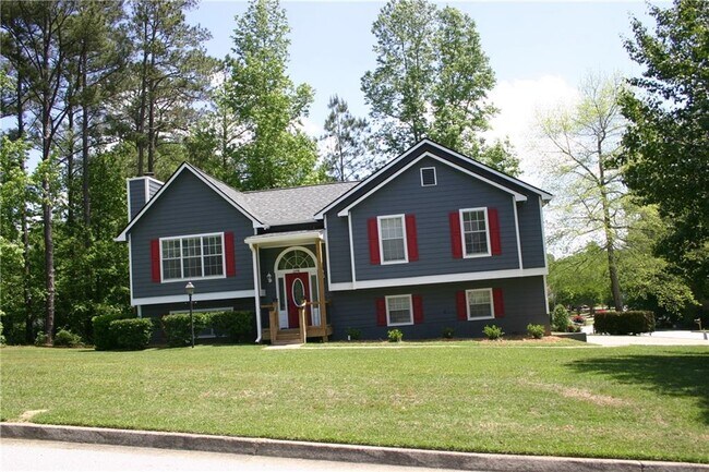 Building Photo - 2298 Alyssa Ct