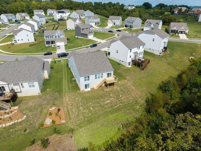 Building Photo - 12013 Westland Ct