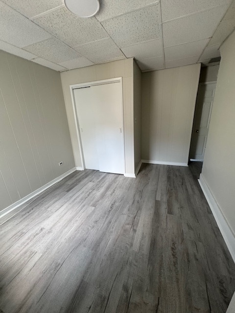 Building Photo - 1544 Cotton St