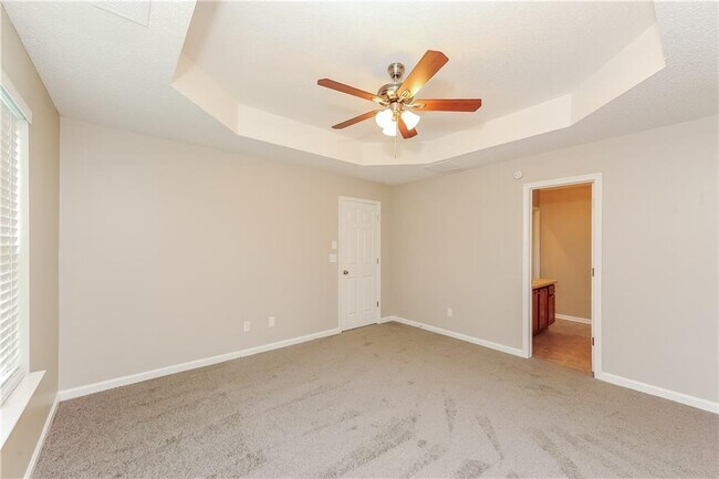 Building Photo - 246 Augusta Woods Dr