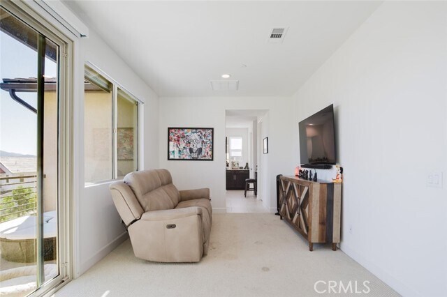 Building Photo - 11743 Canoga Ave