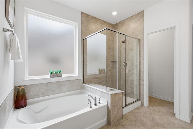 Building Photo - 4504 Gilmer Dr